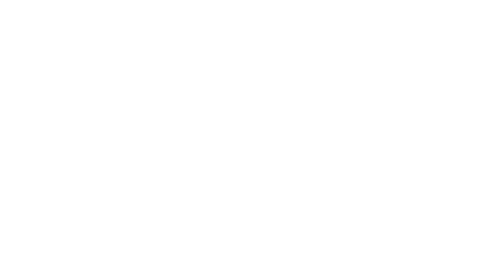 JES - Junge Engineering Services - Logo