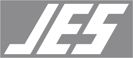 JES - Junge Engineering Services Logo